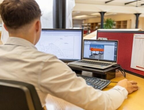 Comment digitaliser les étapes d’accueil d’un collaborateur ? Guide pratique 2026