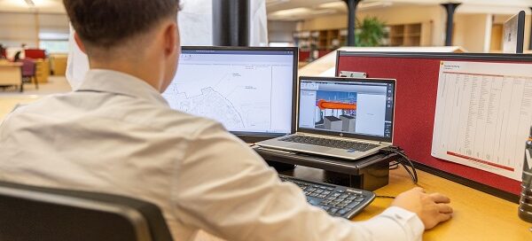 Comment digitaliser les étapes d’accueil d’un collaborateur