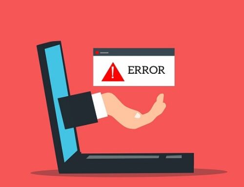 Erreurs d’onboarding : 6 pièges qui compromettent l’intégration en industrie