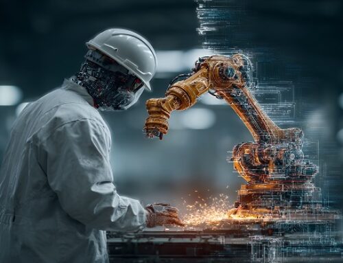 Solutions pour réduire les non-conformités alimentaires : méthodes, outils et plan d’action