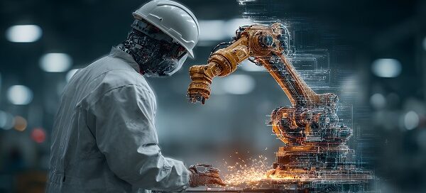 Solutions pour réduire les non-conformités alimentaires