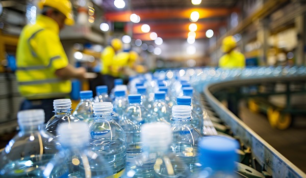 Solutions réduire les non-conformités alimentaires Solutions réduire les non-conformités alimentaires