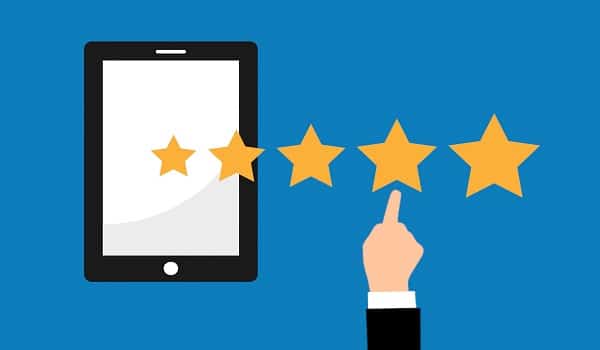 contrôle qualité l’évaluation de la conformité outil de contrôle qualité pour l'évaluation de la conformité - Industrial Quality Control Tool