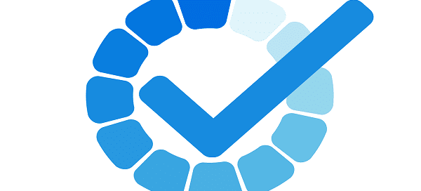 outil de contrôle qualité pour l'évaluation de la conformité
