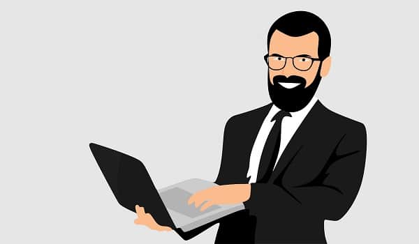 Comment digitaliser les étapes d’accueil d’un collaborateur