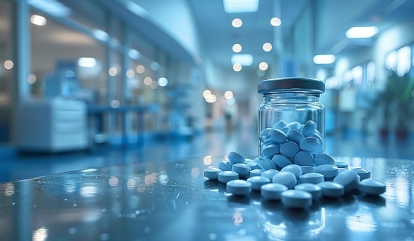 non-conformités pharmaceutiques gestion des non-conformités pharmaceutiques