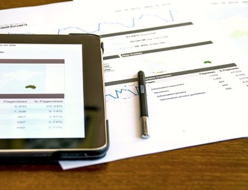 Document management in the pharmaceutical industry: Challenges, requirements, and digital solutions
