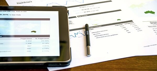 gestion documentaire en industrie pharmaceutique - Document Management in the Pharmaceutical Industry