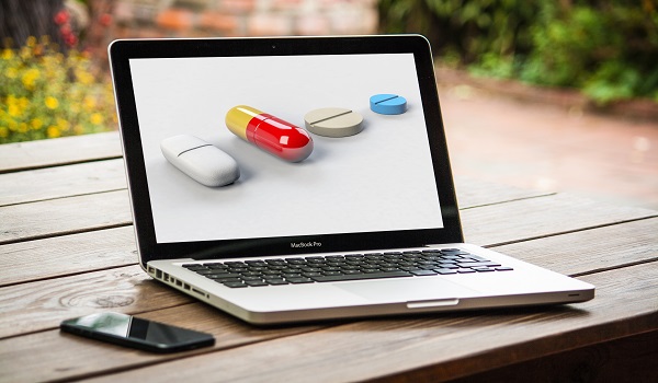 Gestion documentaire industrie pharmaceutique Gestion documentaire industrie pharmaceutique - Document Management in the Pharmaceutical Industry