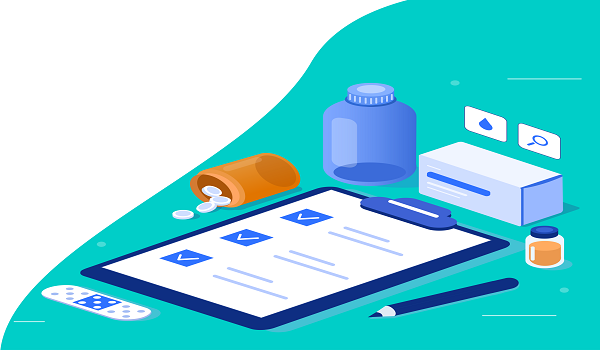 Gestion en industrie pharmaceutique Gestion en industrie pharmaceutique