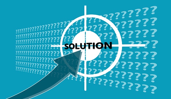 Solutions connectées de traçabilité l’aéronautique Solutions connectées de traçabilité l'aéronautique