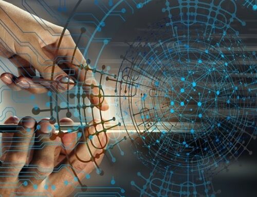 Gestion des données techniques de production : enjeux, outils et bonnes pratiques