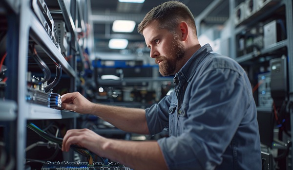 maintenance aéronautique sur tablette mobile mobile tablet solution for aviation maintenance