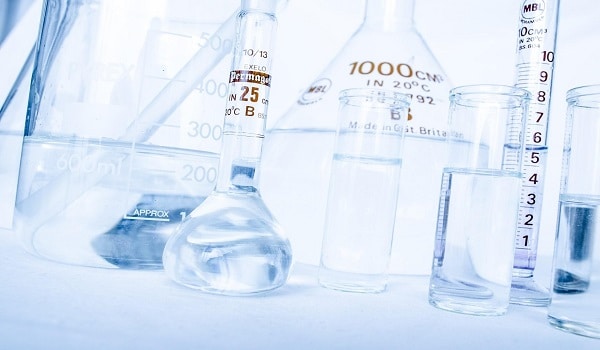 Comment le contrôle digital des appareils de laboratoire transforme la conformité et l’efficacité opérationnell le contrôle digital des appareils de laboratoire