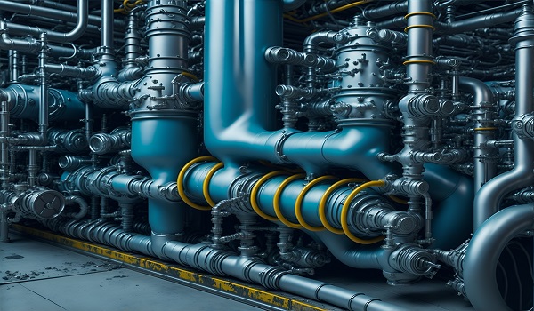 Solutions d’optimisation de la maintenance des engins de chantier solutions pour optimiser la maintenance des engins de chantier - Solutions to Optimize Construction Equipment Maintenance