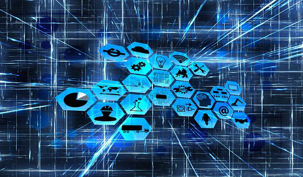 suivi qualité en temps réel industrie 4.0