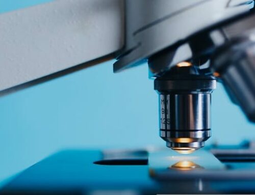 Comment le contrôle digital des appareils de laboratoire transforme la conformité et l&rsquo;efficacité opérationnelle ?