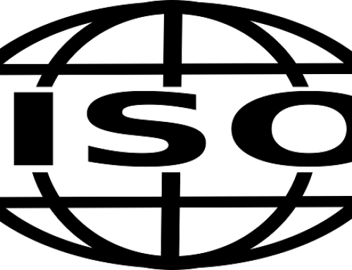 ISO 55001 and Industrial Maintenance: How to Shift from an Upkeep Logic to a Value-Driven Strategy