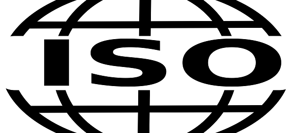 Maintenance ISO 55001