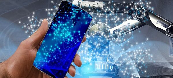 Traçabilité des interventions de maintenance 2026