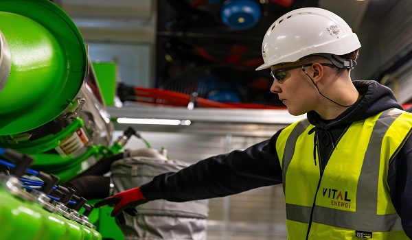 Traçabilité des interventions de maintenance comment structurer, fiabiliser et valoriser chaque intervention Traçabilité des interventions de maintenance comment structurer, fiabiliser et valoriser chaque intervention
