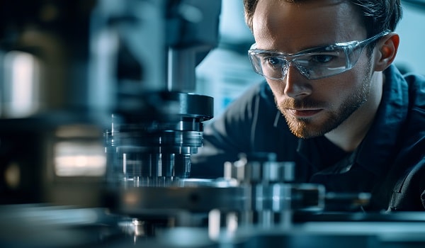 solution de maintenance sans arrêt de production 2026 - maintenance without production shutdown