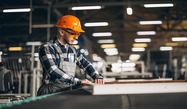 solution maintenance sans arrêt de production solution maintenance sans arrêt de production - maintenance without shutdown solution