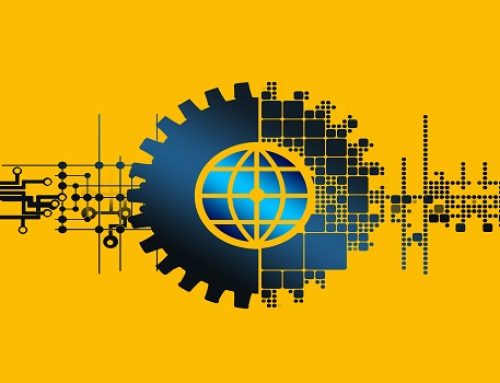 Du papier au numérique en aéronautique : comment les instructions de travail révolutionnent la maintenance ?