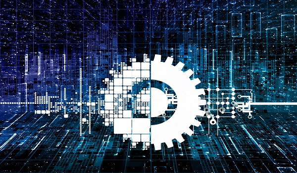 comment digitaliser les instructions de travail aéronautiques Instructions de travail numériques en aéronautique
